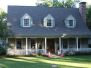 House 12