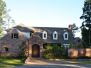 House 14