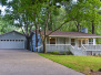 House 25 