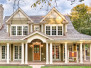 House 26 