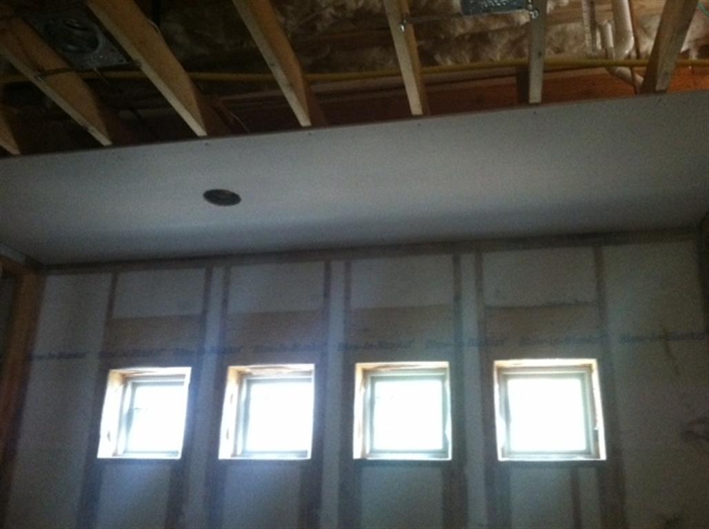 photo9-medium_1