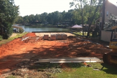 photo1-large