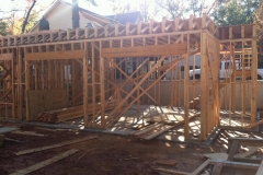 photo1-medium