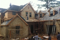 photo10-medium_1