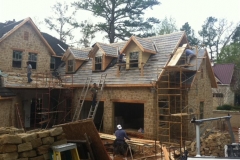 photo11-medium_1