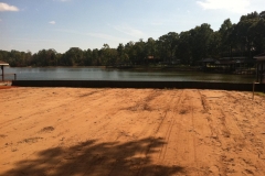 photo12-large