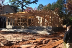 photo12-medium_0