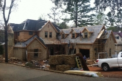 photo12-medium_1