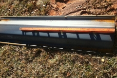 photo13-medium_0