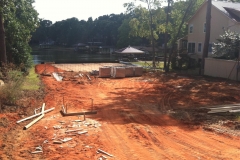 photo15-large
