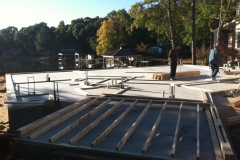 photo2-medium