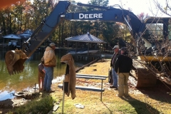 photo2-medium_0