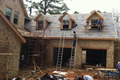photo2-medium_1