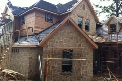 photo3-medium_0