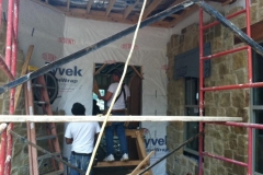 photo4-medium_1