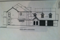 photo5-medium_0