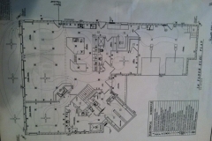 photo6-medium_0