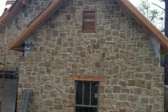 photo6-medium_1