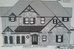 photo7-medium_0