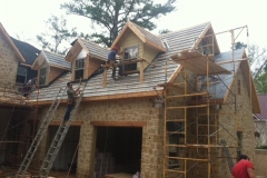 photo7-medium_1