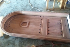 photo8-medium_1