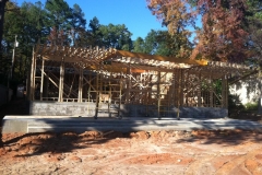 photo9-medium_0