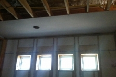photo9-medium_1