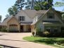 House 3