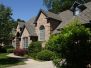 House 4
