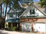 House 5