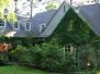 House 7