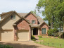 House 8