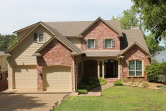 House 8-1