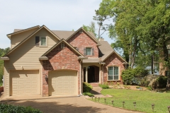 House 8-2