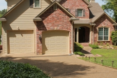 House 8-3