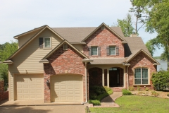 House 8-4