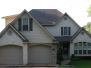 House 9