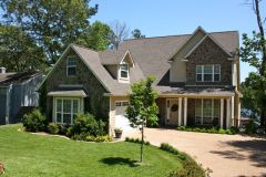 House 1 - 01