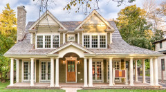 [56].Bungalow Cottage Style Homes E 1